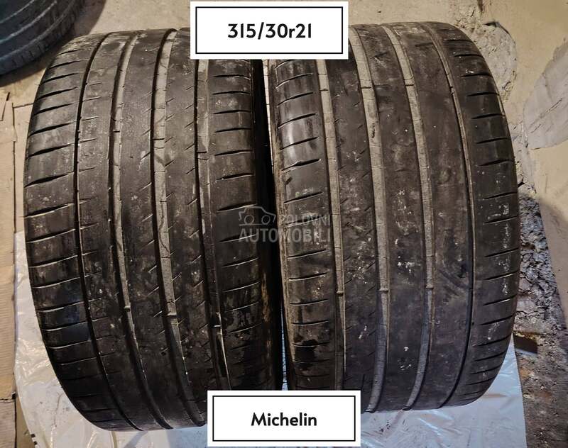 Ostalo 205/55 R16 Sve sezone