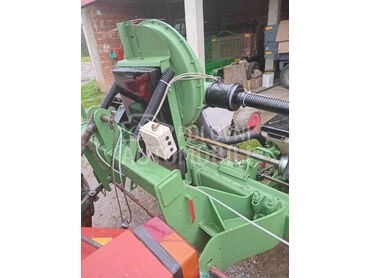 Nodet Pneumassem nodet