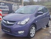 Opel Karl 1.0