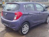 Opel Karl 1.0