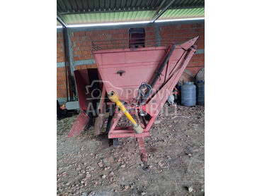 Sip Sempeter eko 3500