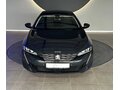 Peugeot 508 1.5 HDI AllurePANO