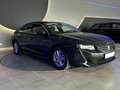 Peugeot 508 1.5 HDI AllurePANO