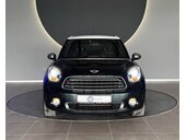 MINI Countryman 1.6 D