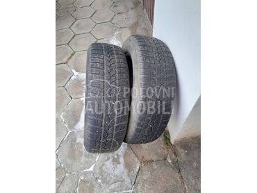 Tigar 185/65 R15 Sve sezone
