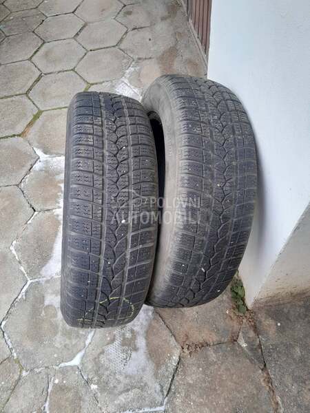 Tigar 185/65 R15 Sve sezone