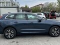 Volvo XC60 B4 AWD