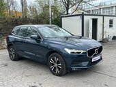 Volvo XC60 B4 AWD
