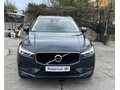 Volvo XC60 B4 AWD