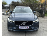 Volvo XC60 B4 AWD