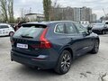 Volvo XC60 B4 AWD