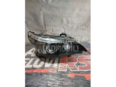 Far desni za BMW 530 od 2003. do 2010. god.