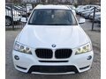 BMW X3 Xdrive Nav/Xeno/Aut