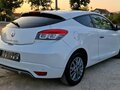 Renault Megane ENERGY CUPE GT Line