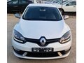 Renault Megane ENERGY CUPE GT Line