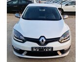 Renault Megane ENERGY CUPE GT Line