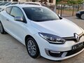 Renault Megane ENERGY CUPE GT Line