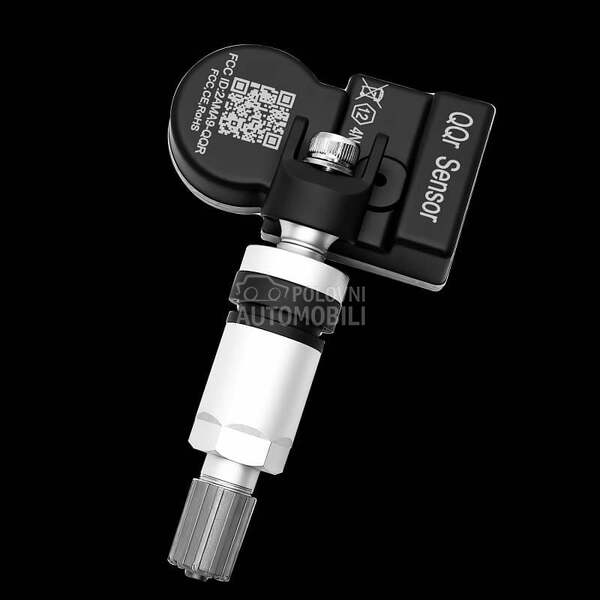TPMS SENZOR - UNIVERZALNI SREB