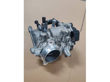 klapna gasa za Volkswagen Golf 7, Passat B8, T-Roc ... od 2012. do 2019. god.