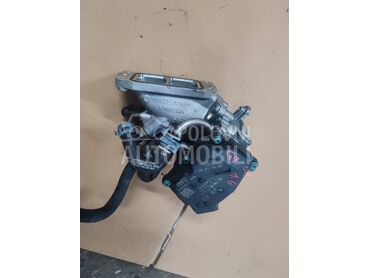 klapna gasa za Volkswagen Golf 7, Passat B8, Scirocco ... od 2012. do 2019. god.