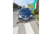 Volkswagen Golf 5 1.6 FSI