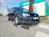 Volkswagen Golf 5 1.6 FSI