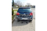 Volkswagen Golf 5 1.6 FSI