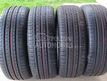 Bridgestone 195/55 R16 Letnja