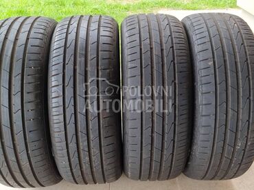 Hankook 195/55 R16 Letnja