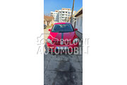 Volkswagen Golf Plus 1.9 tdi