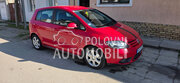 Volkswagen Golf Plus 1.9 tdi