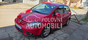 Volkswagen Golf Plus 1.9 tdi