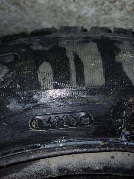 Ostalo 195/65 R15 Sve sezone