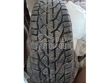 Ostalo 195/65 R15 Sve sezone