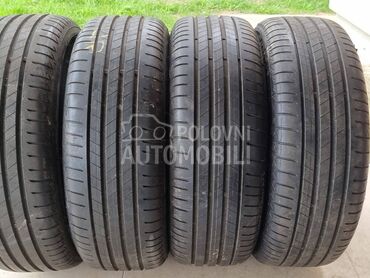 Bridgestone 195/55 R16 Letnja