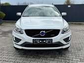 Volvo XC60 2.0 PERLA R DIZAJN
