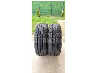 Continental 185/55 R15 Letnja