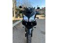 Suzuki V Strom DL 650