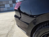 Volkswagen Arteon 2.0 R-line