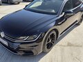 Volkswagen Arteon 2.0 R-line
