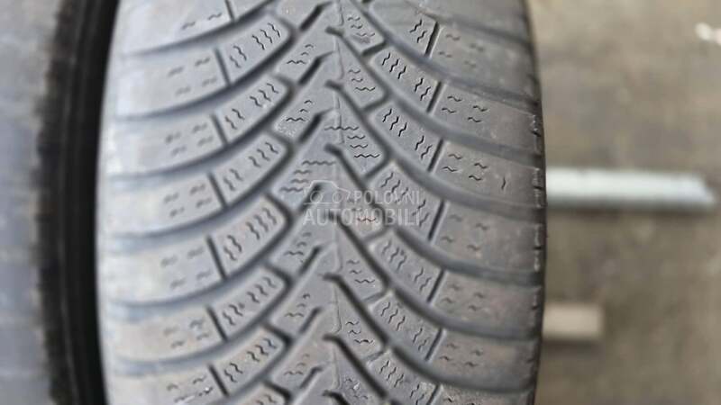 Falken 205/55 R17 Sve sezone