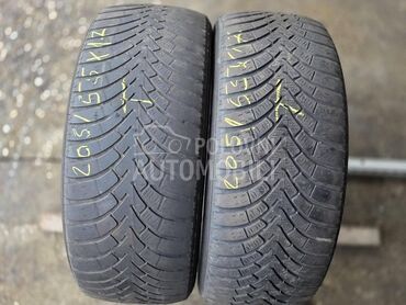 Falken 205/55 R17 Sve sezone