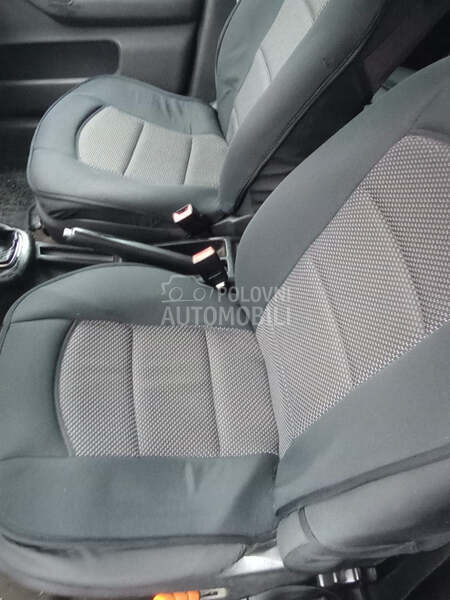 Audi A3 1.9tdi