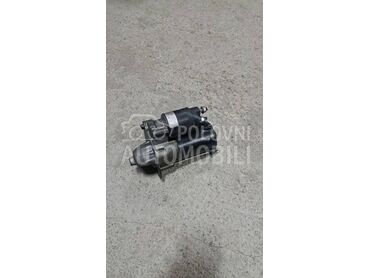 ALNASER 1.6TDCI za Ford C-Max od 2004. do 2011. god.