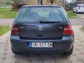Volkswagen Golf 4 1.9 TDI