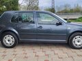 Volkswagen Golf 4 1.9 TDI