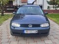 Volkswagen Golf 4 1.9 TDI