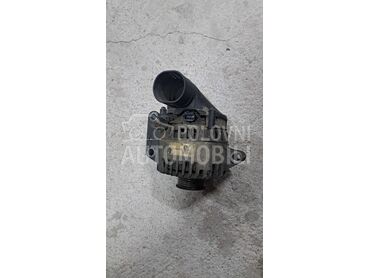 ALTERNATOR TDCI..TDDI za Ford Mondeo