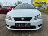 Seat Leon tsi