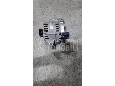 ALTERNATOR 1.3 za Ford Fiesta